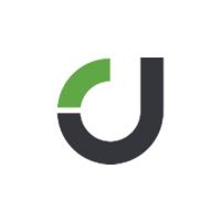 United Civil Construction
