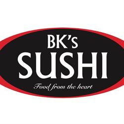 BK's Sushi Mangawhai Heads