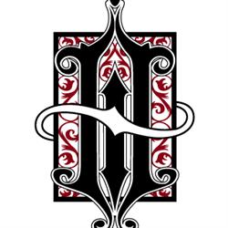 Dave McEwan Tattoo Artist- Heritage Tattoo Tauranga