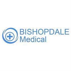 Bishopdale Medical