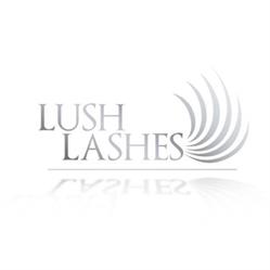 Lush Lashes Palmerston North
