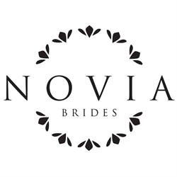 Novia Brides