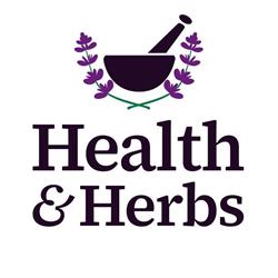 Health & Herbs