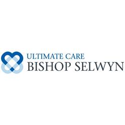 Ultimate Care Bishop Selwyn