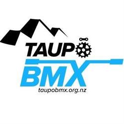 Taupo BMX Club