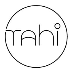 Tahi Health & Wellness Center