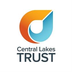 Central Lakes Trust