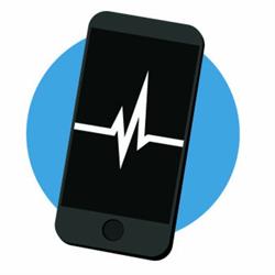 Phone Doctor