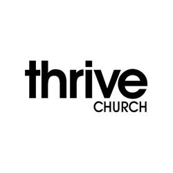 Thrive Church NZ