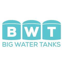Big Water Tanks Limited