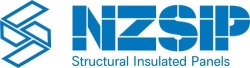 NZSIP Ltd