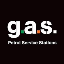 GAS Hawera
