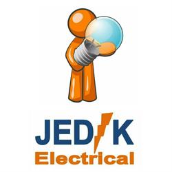 Jedik Electrical Limited