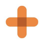 MBP Advisors & Accountants