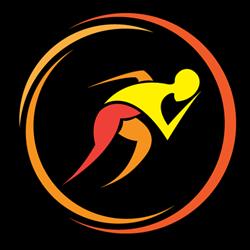Hubfit Hawera