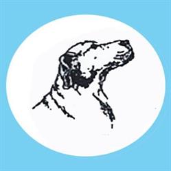 All Breeds Dog Training Club