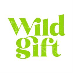 WildGift New Zealand Honey