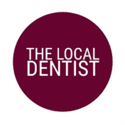 The Local Dentist, Mt. Albert