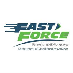 Fast Force Recruitment