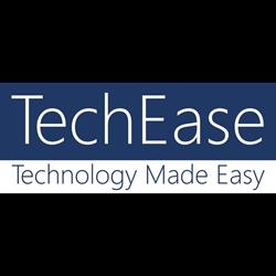 TechEase Limited