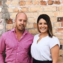 Rodgers Insurance Advisers Ltd