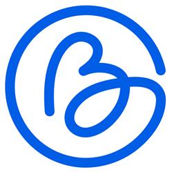 BoardPro Limited