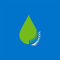 Evergreen Plumbing Group Ltd