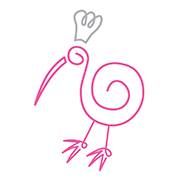 Kiwicakes . Cake Decorating Supplies