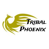 Tribal Phoenix