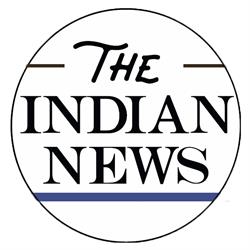 The Indian News NZ