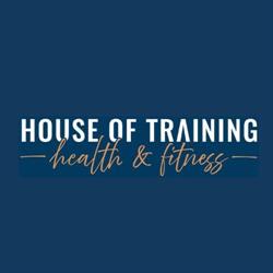 House of Training - Health & Fitness