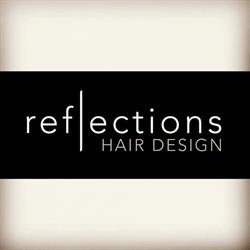 Reflections Hair Design Ltd