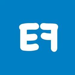 Educated Furniture Limited