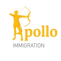 Apollo Immigration Ltd.