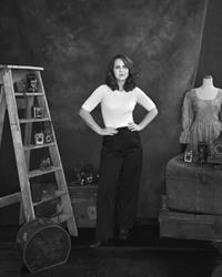 Sarahlee Studio