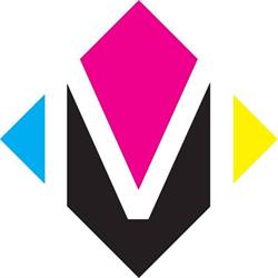 Mann Print & Design