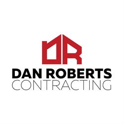 Dan Roberts Contracting