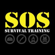 Sos Survival Training