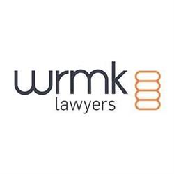 WRMK Lawyers