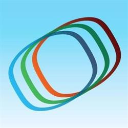 Turner Osteopathy