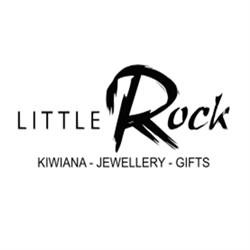 Little Rock