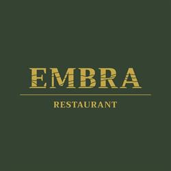 Embra