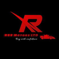 RBR Motors Limited
