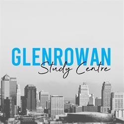 Glenrowan Study Centre