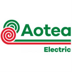 Aotea Electric Ashburton Limited