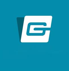 Greg Proudfoot Plastering Ltd