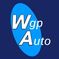 Whangaparaoa Autocentre