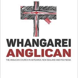 Whangarei Anglican