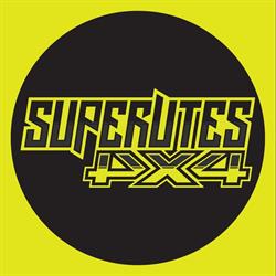 SuperUtes 4x4 & Outdoors