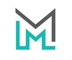 Metro Commercial Interiors Limited